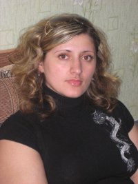 Дарья Зорина, 22 июля , Санкт-Петербург, id12870538