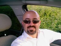 Turgay Ince, 29 января 1977, id21283404