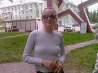 Татьяна Печугина, 22 мая 1980, Москва, id21446371