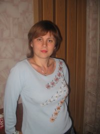 Марина Белова, 28 января 1986, Владимир, id27187191