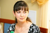 Татьяна Сельковаорлова, 1 марта , Саратов, id36740521