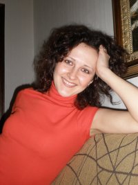 Елена Кузнецова, 2 марта 1977, Нижний Новгород, id37349118