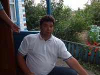 Юрий Семенов, 22 мая , Бурсоль, id38794152
