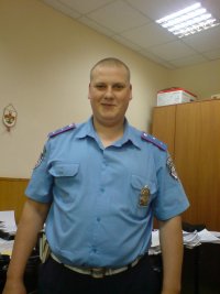 Андрей Аникин, 20 июня , Джанкой, id41351533