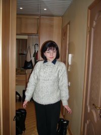 Татьяна Карпухина, 13 марта , Москва, id45299443