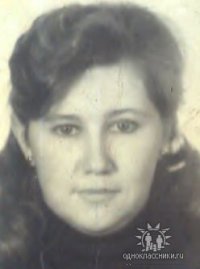 Ирина Кузьмина, 29 июня 1984, Мурманск, id49928946