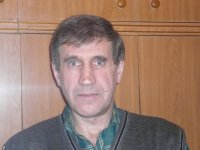 Юрий Михайлов, 4 августа 1985, Санкт-Петербург, id6692507