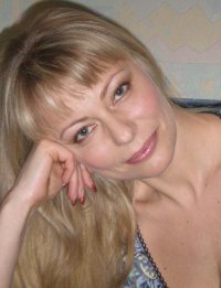 Эльвира Гавриленко, 27 июня 1987, Бийск, id71686341
