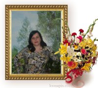 Ирина Аболевич, 6 июня 1991, Москва, id77321375