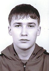 Станислав Платонов, 23 июня 1991, Пушкино, id7873514