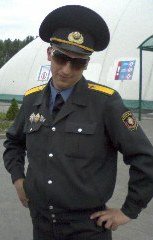 Александр Бернат, 7 марта 1990, Минск, id81139135