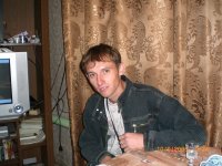 Денис Мухаметгареев, 8 января 1991, Днепропетровск, id81485396