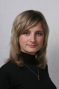 Ольга Боярова (германчук), 22 июня 1986, Минск, id81989888