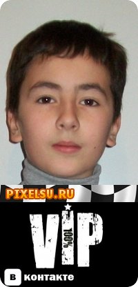 Denis Novokreshenov, 9 августа , Санкт-Петербург, id83674062