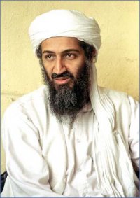 Osama Ben-Laden, 10 марта 1957, Нижний Новгород, id88343491