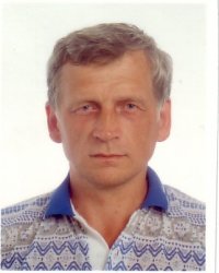 Николай Щуркин, 19 июня , Котлас, id89018323