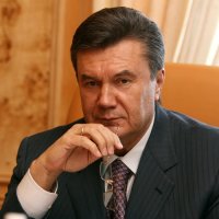 Віктор Янукович, 3 апреля 1991, Киев, id89964211