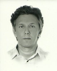 Михаил Вагин, 2 июля 1987, Москва, id91815031