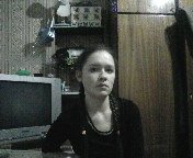 Мария Назарова, 9 декабря , Кременчуг, id95849690