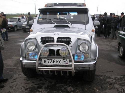 m-5HTMvdWCU.jpg